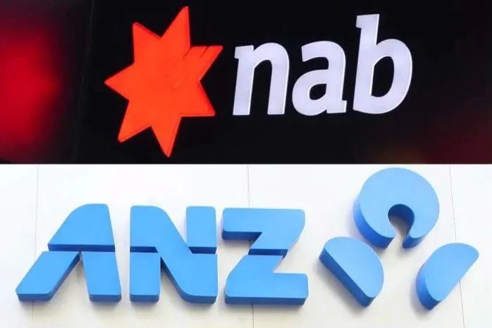 NAB和ANZ又双叒叕上调固定利率了，加息潮真的来了？