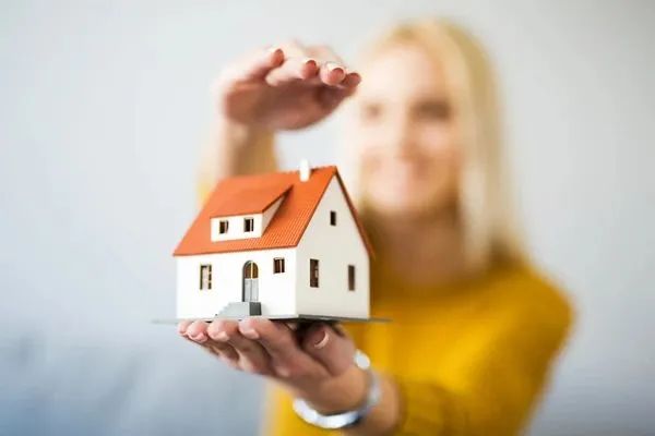 买房比租房更便宜！最新调查发现全澳三分之一的房产还款额比租金更低