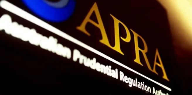 1月全澳房价持续下降，APRA考虑松绑信贷减轻房市压力