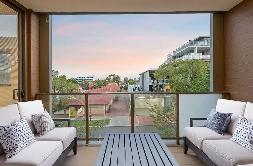 比租房还便宜！房贷每周低于550澳元的经济型郊区