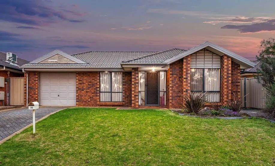 比租房还便宜！房贷每周低于550澳元的经济型郊区